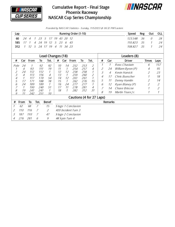 eb1ddb3d7e294472e2a51cbfac28100aVtbcHAqK39MW6oaT-4